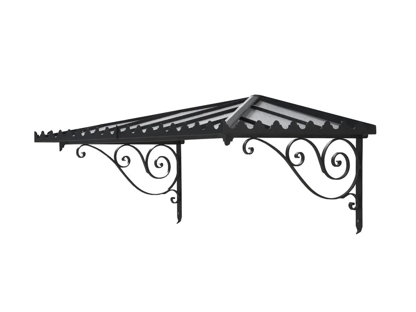 Garten‑Stuhl