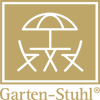 Garten‑Stuhl