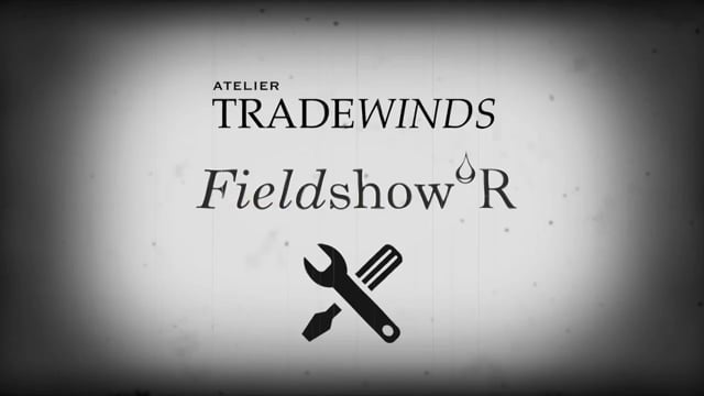 Load video: