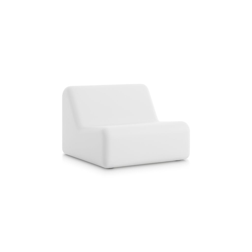 diabla 356 – farbenfrohes Outdoor-Design