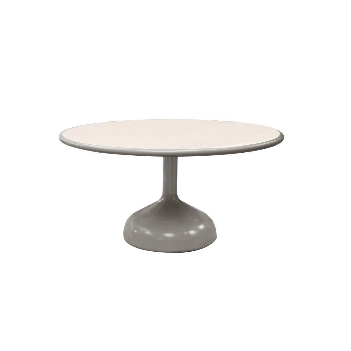 Cane-Line Glaze – dänisches Outdoor-Design