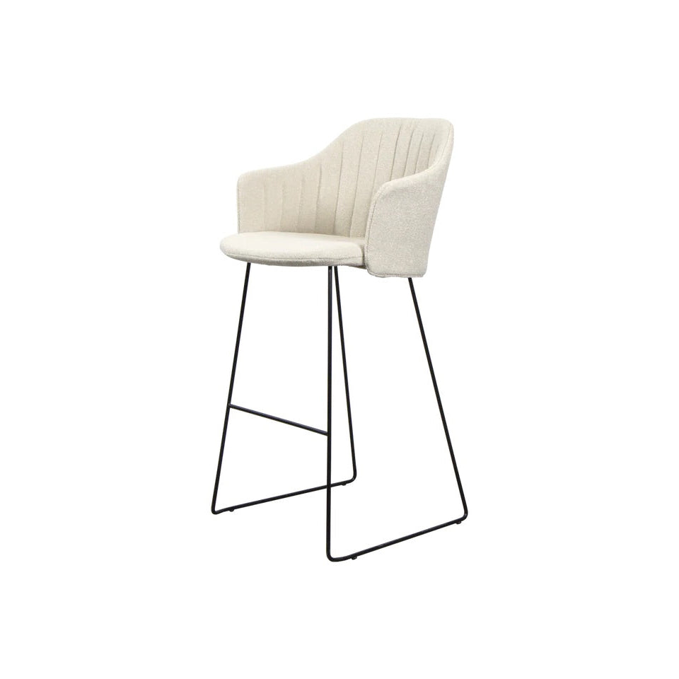 Cane-Line Choice – dänisches Outdoor-Design