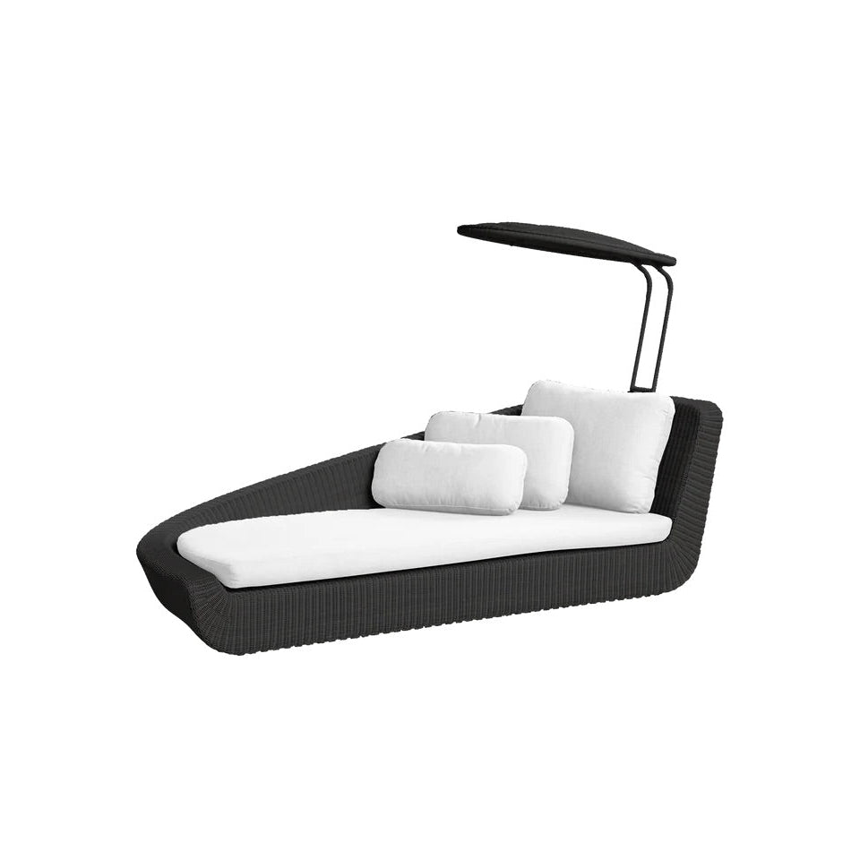 Cane-Line Savannah – dänisches Outdoor-Design