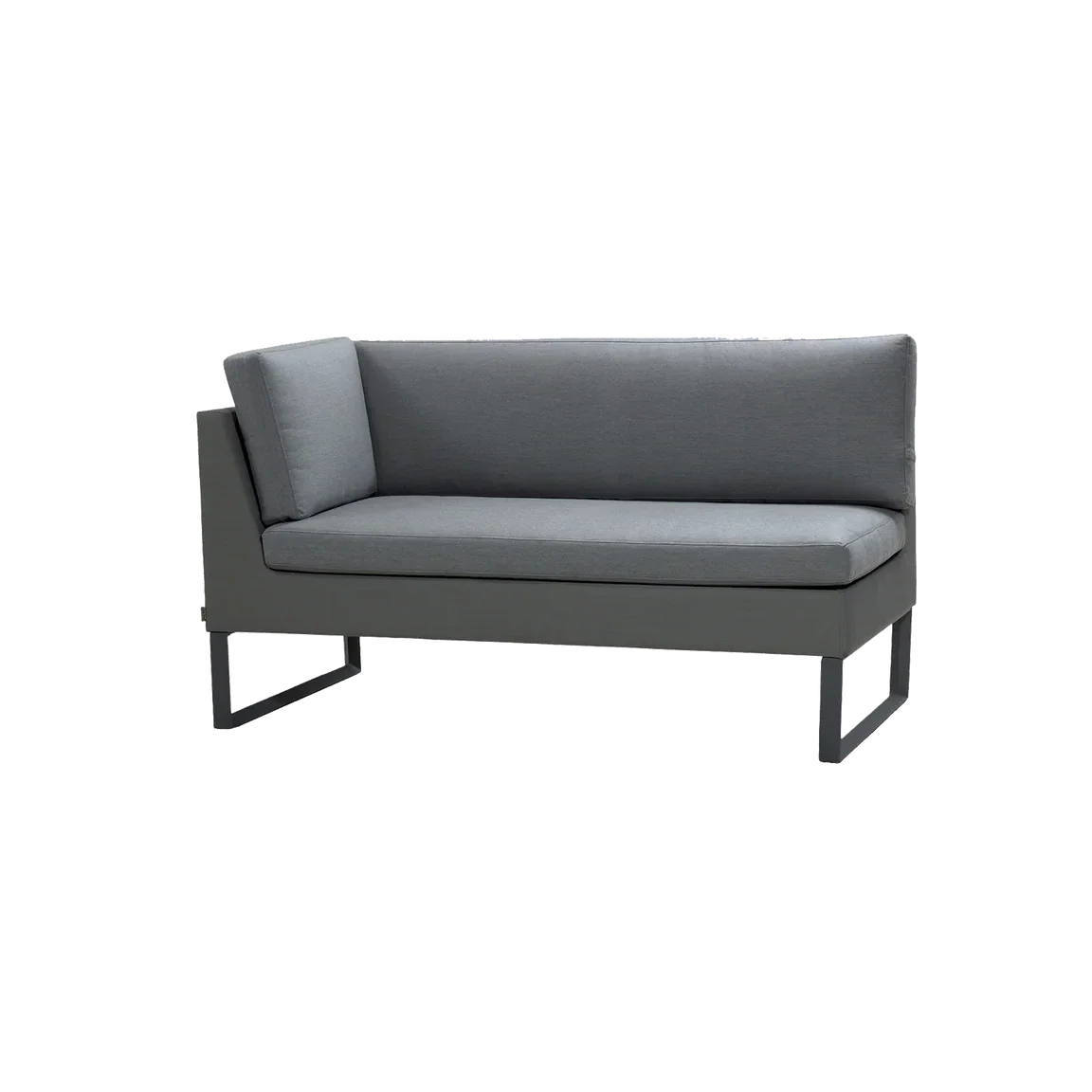 Cane-Line Flex – dänisches Outdoor-Design