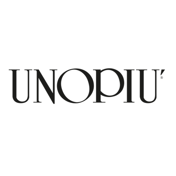 Unopiù Highlights – Kuratierte Gartenmöbel-Auswahl