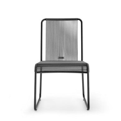 Roda Harp Seil-Kollektion
