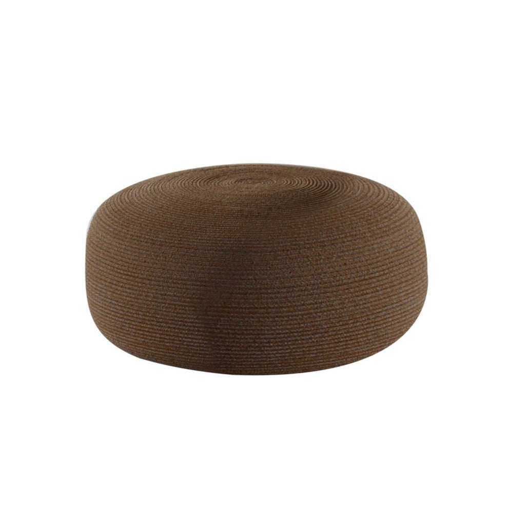 Cane-Line Circle – dänisches Outdoor-Design