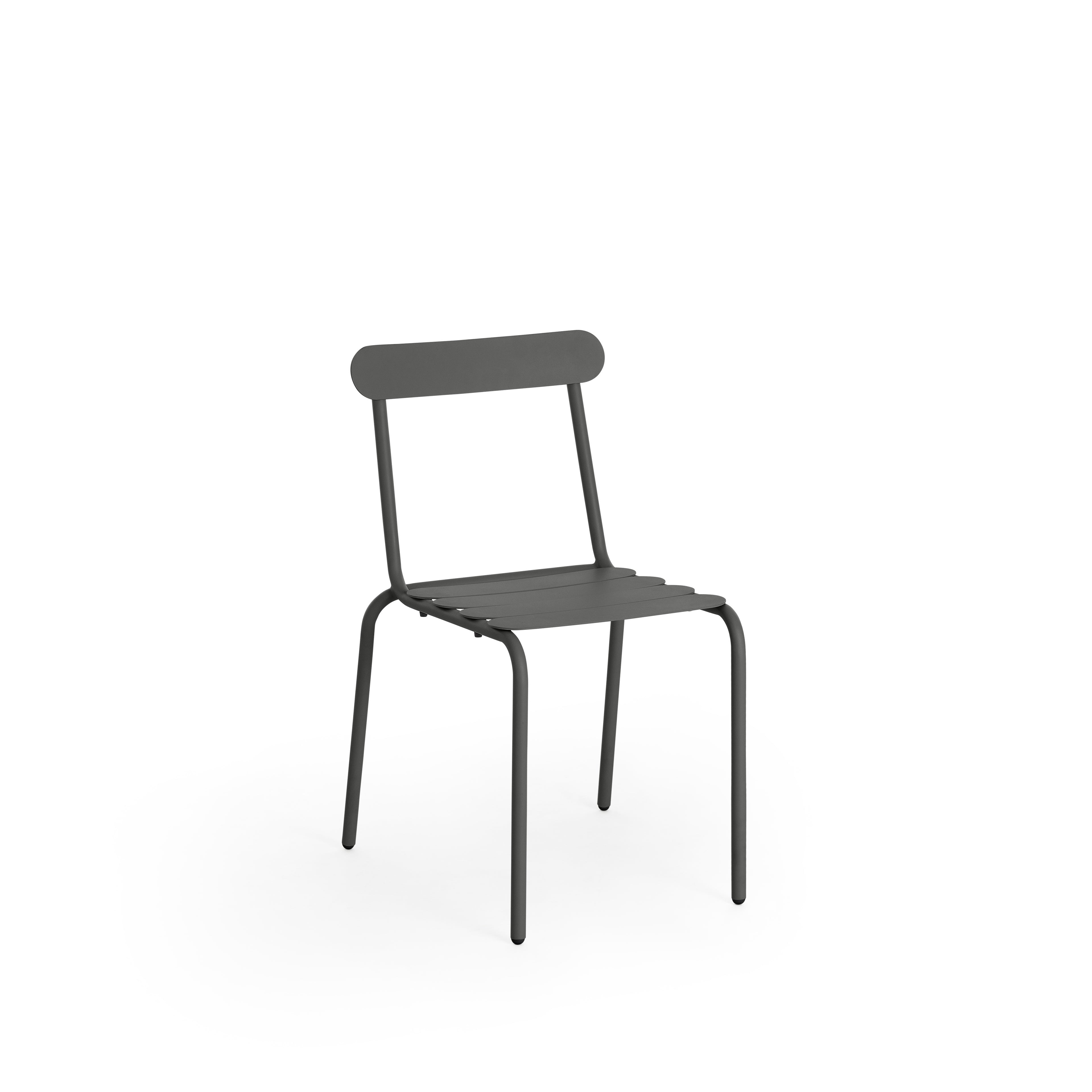 diabla Easy – farbenfrohes Outdoor-Design