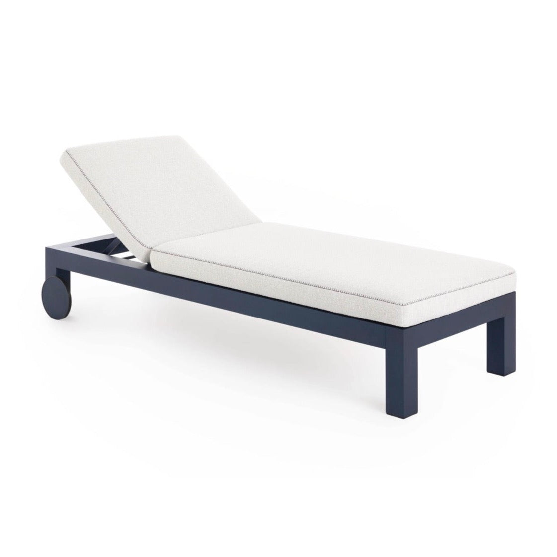 Gandia Blasco Kollektion Islablanca