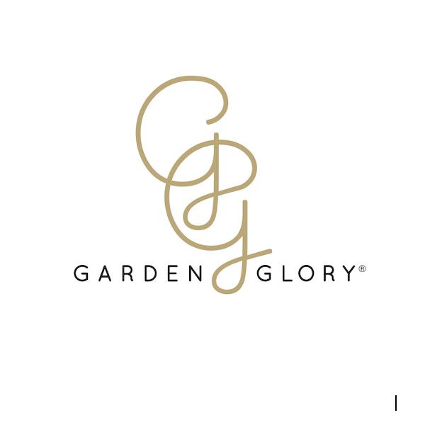 Garden Glory