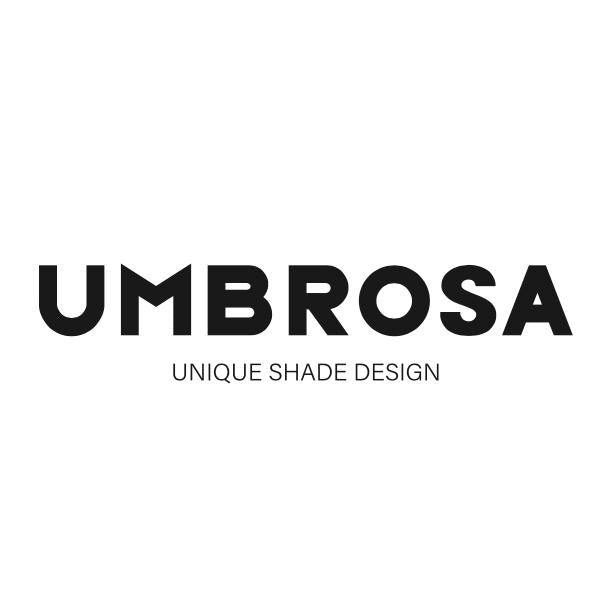 Umbrosa