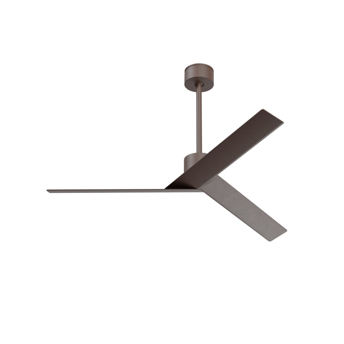 Kettal Accessoires – Premium-Gartenmöbel