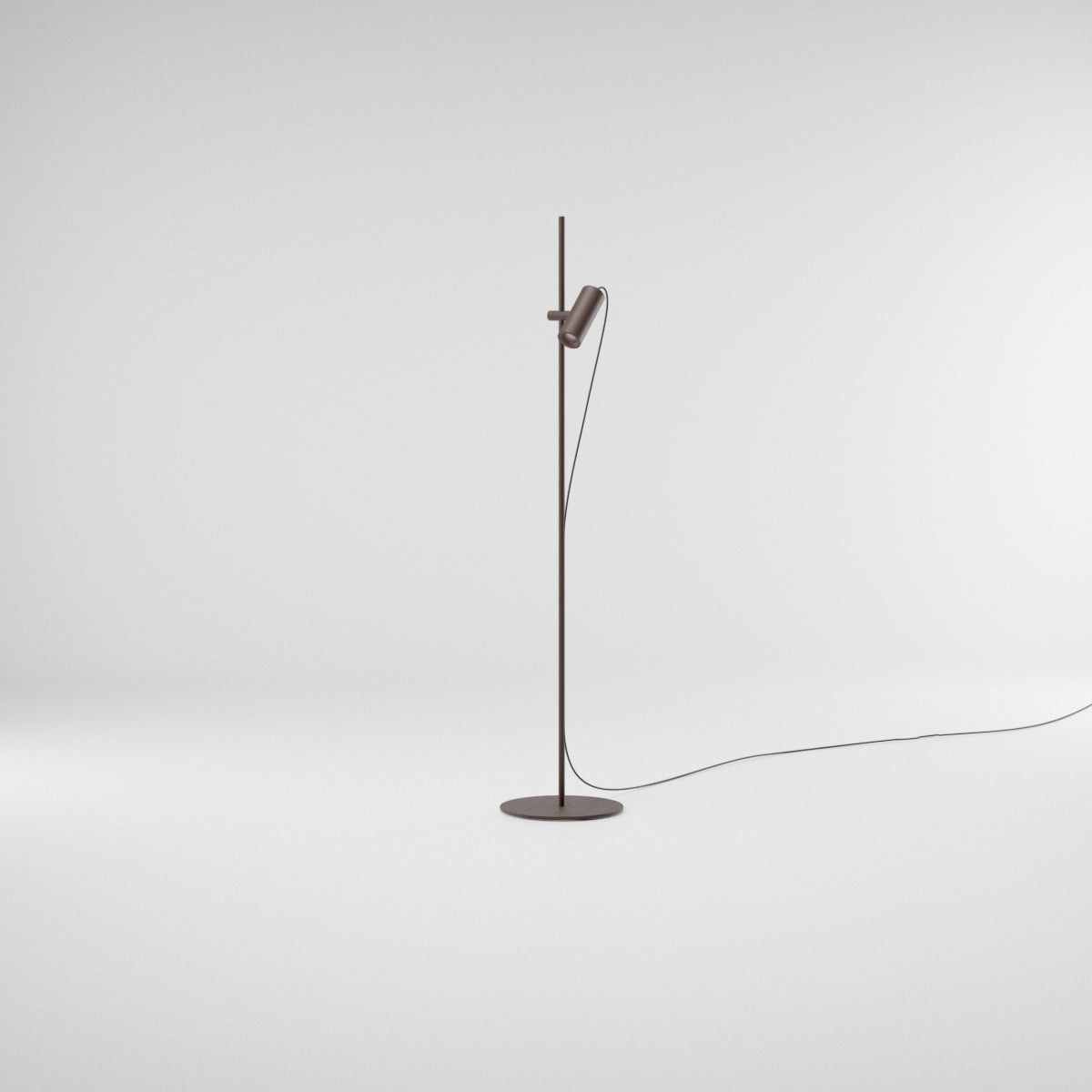 Kettal Dots
