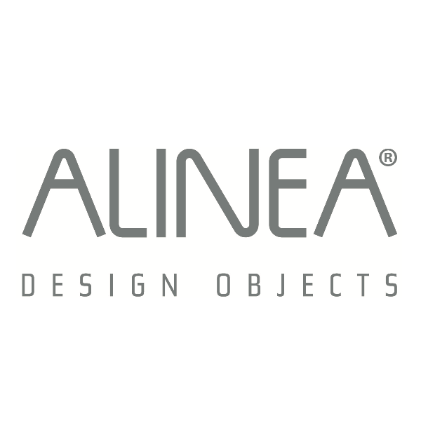 Alinea Design Objects