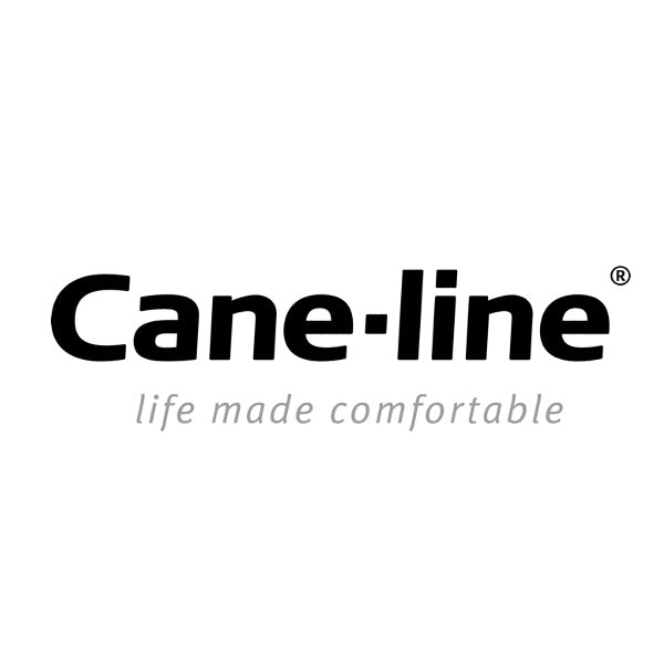 Cane-Line