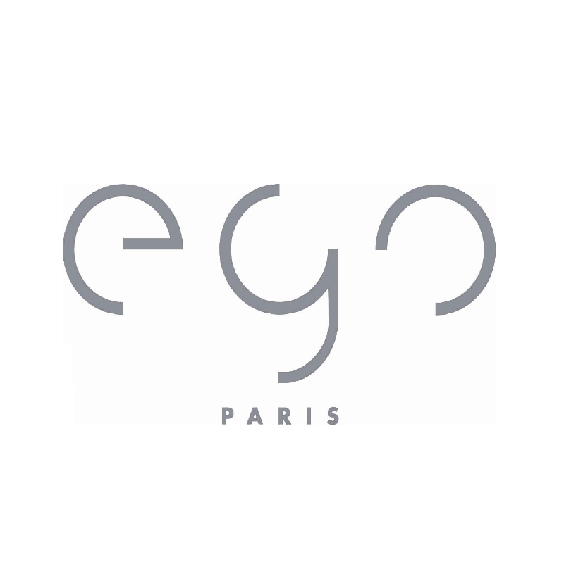 EGO Paris Kollektionsseite