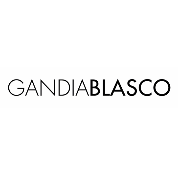 Gandia Blasco