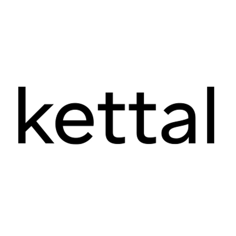 Kettal
