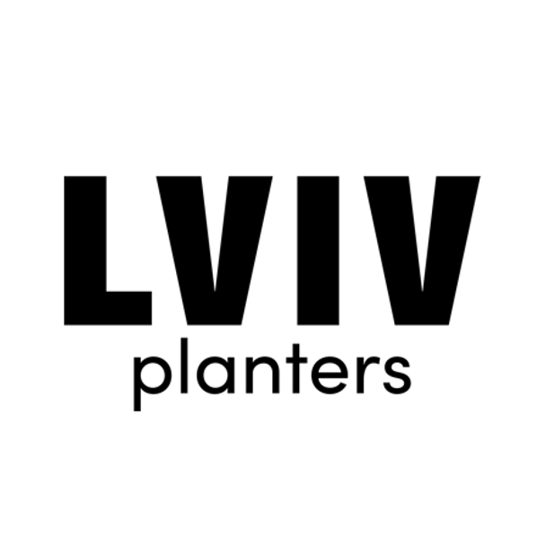 LVIV