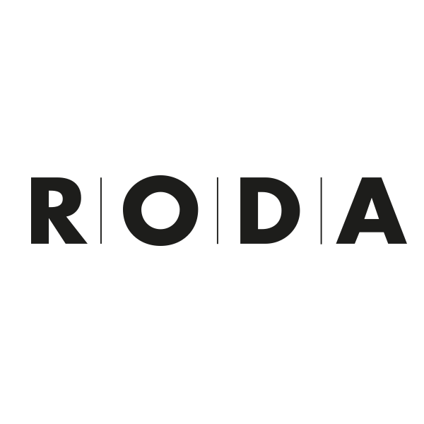 Roda