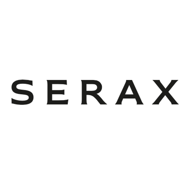 SERAX