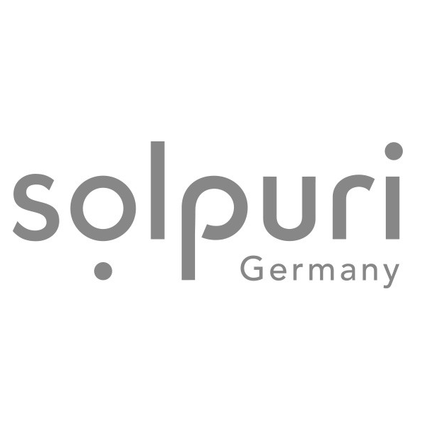 Solpuri