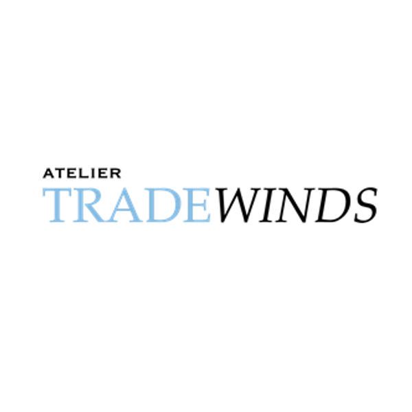 Tradewinds