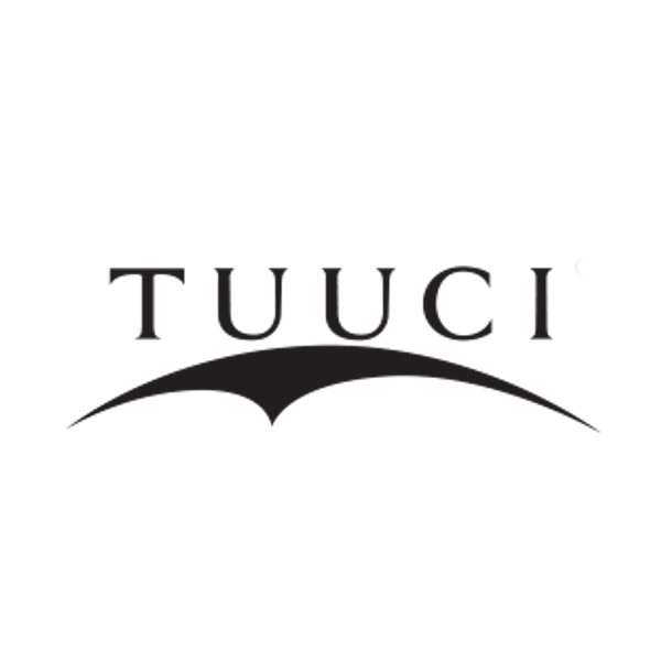 Tuuci
