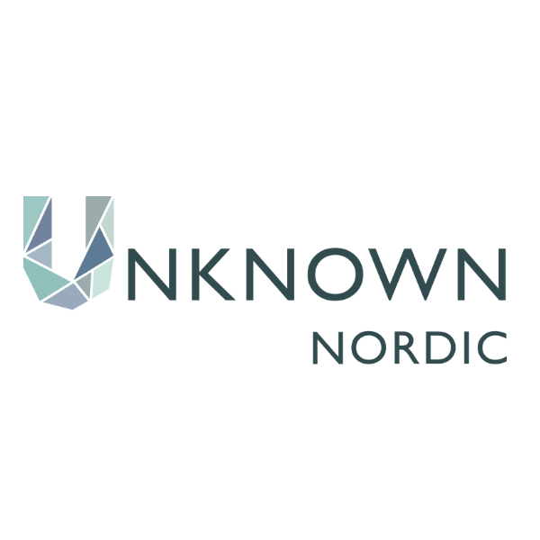 Unknown Nordic