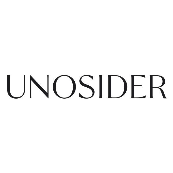 Unosider