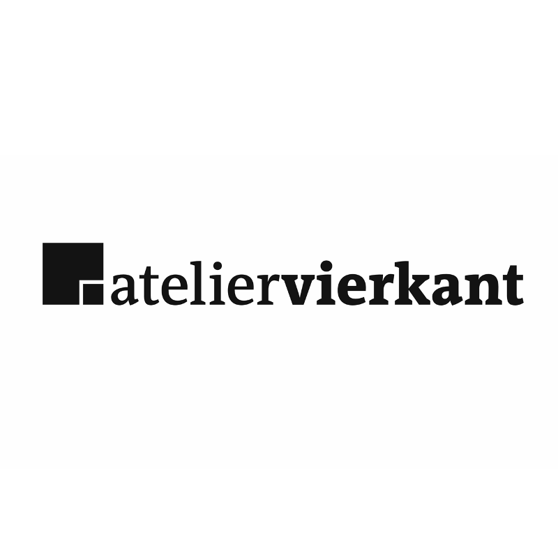 Atelier Vierkant