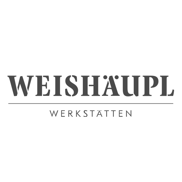 Weishäupl Werkstätten