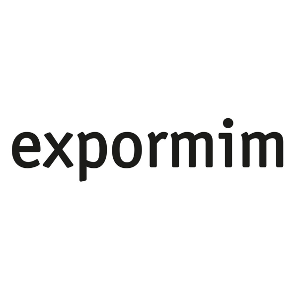 expormim