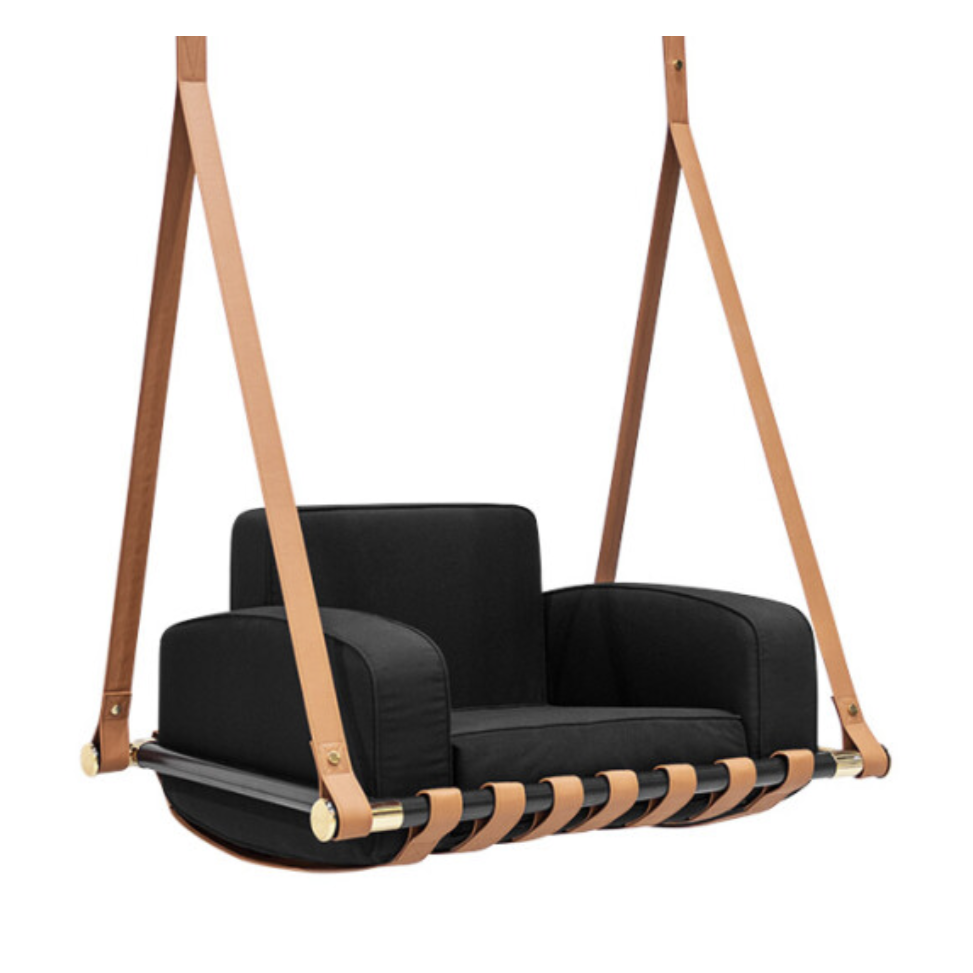 MyFace Fable Hängesofa-Serie