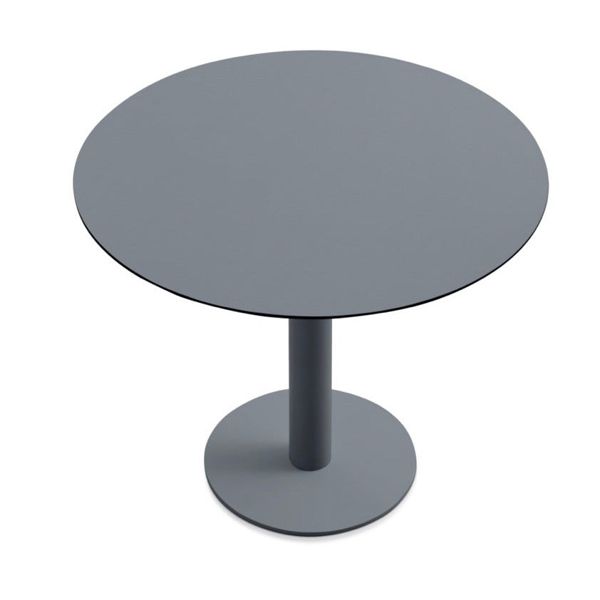 diabla Mona – farbenfrohes Outdoor-Design