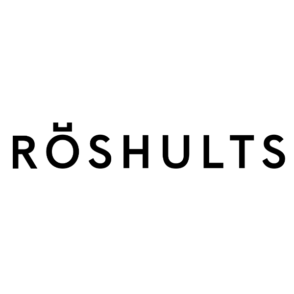ROESHULTS