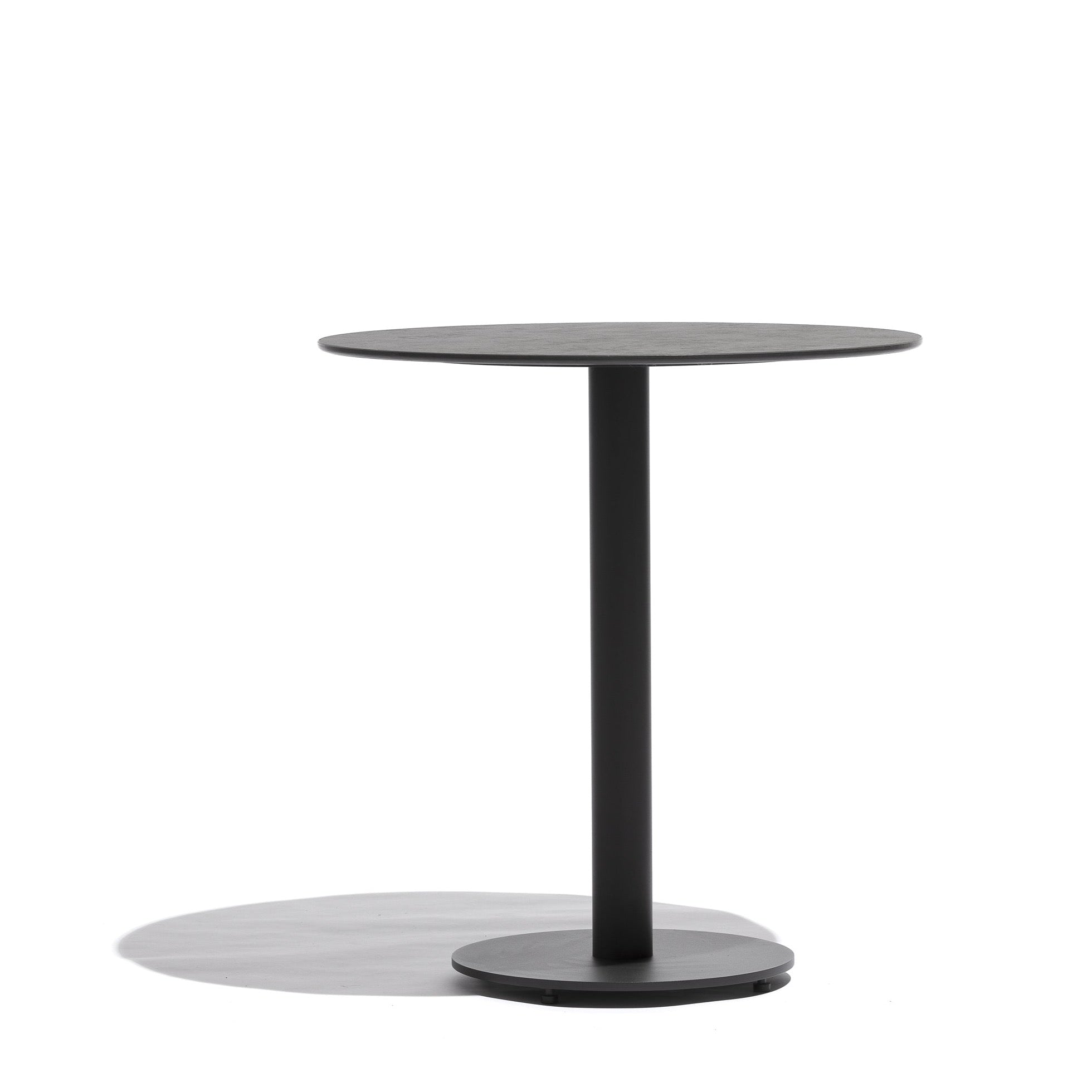 Todus Branta Outdoor-Tische mit Keramik- und HPL-Platte
