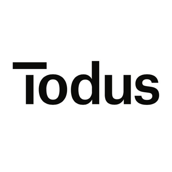 Todus