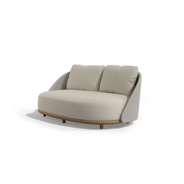 Tribù Loungesofas