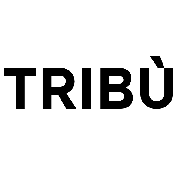 TRIBÚ