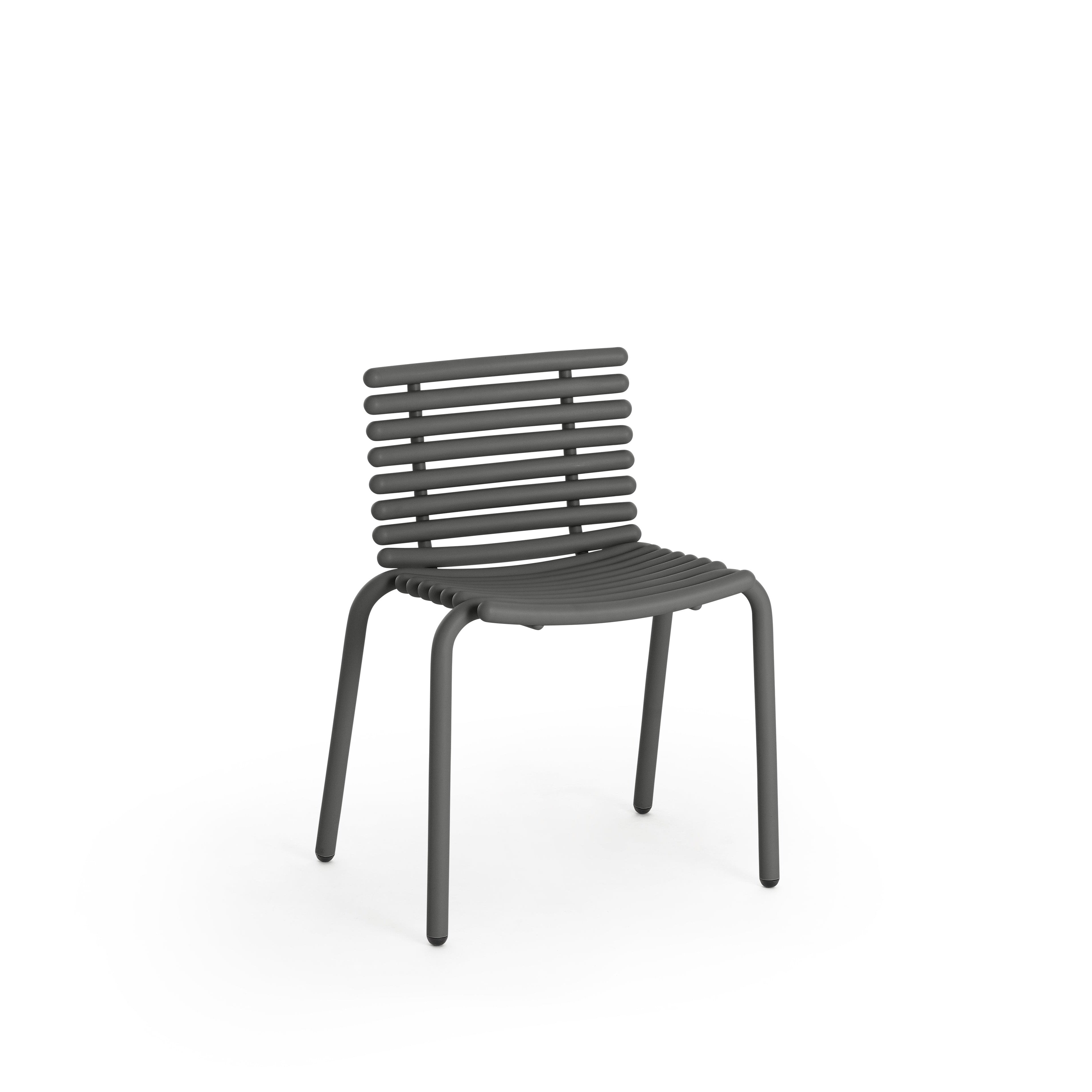 diabla Tuba – farbenfrohes Outdoor-Design