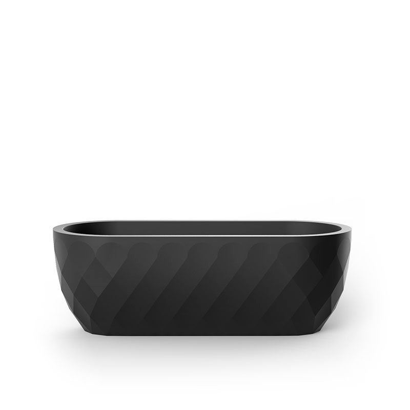 Vondom Vases Kollektion bei Garten-Stuhl
