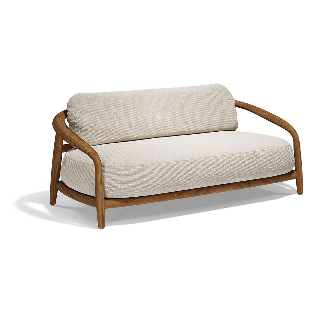Vondom Kollektion Fusta