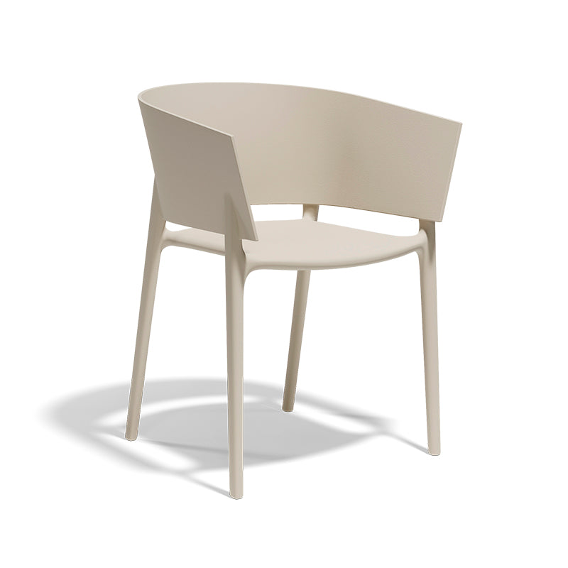 Vondom Africa Kollektion bei Garten-Stuhl