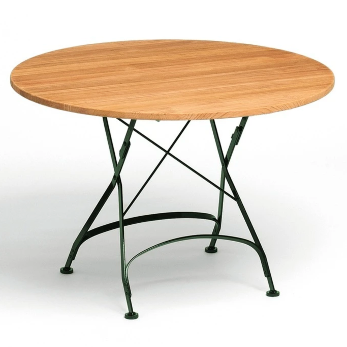 Weishäupl Gartentische – Premium-Outdoor-Tische