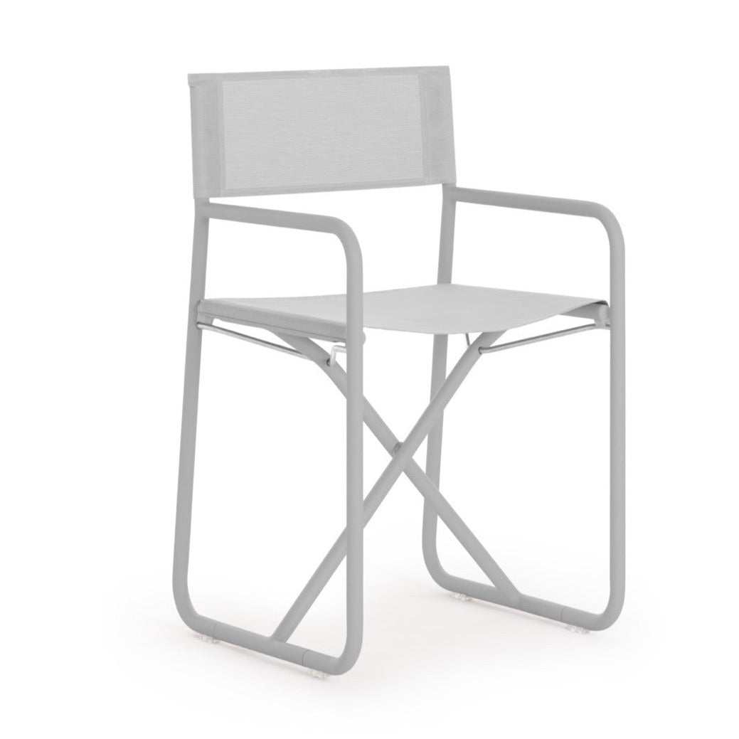 diabla Trip – farbenfrohes Outdoor-Design