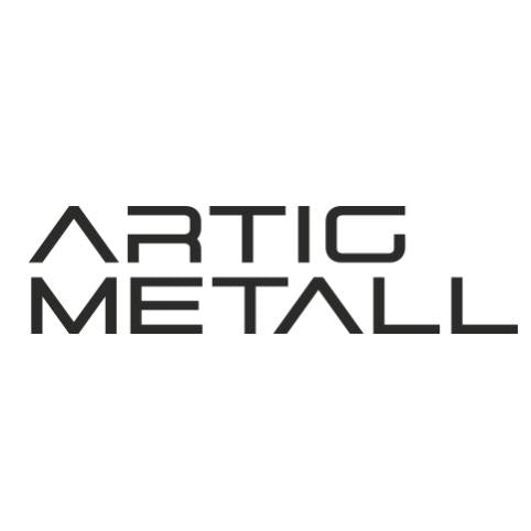 Artig Metall