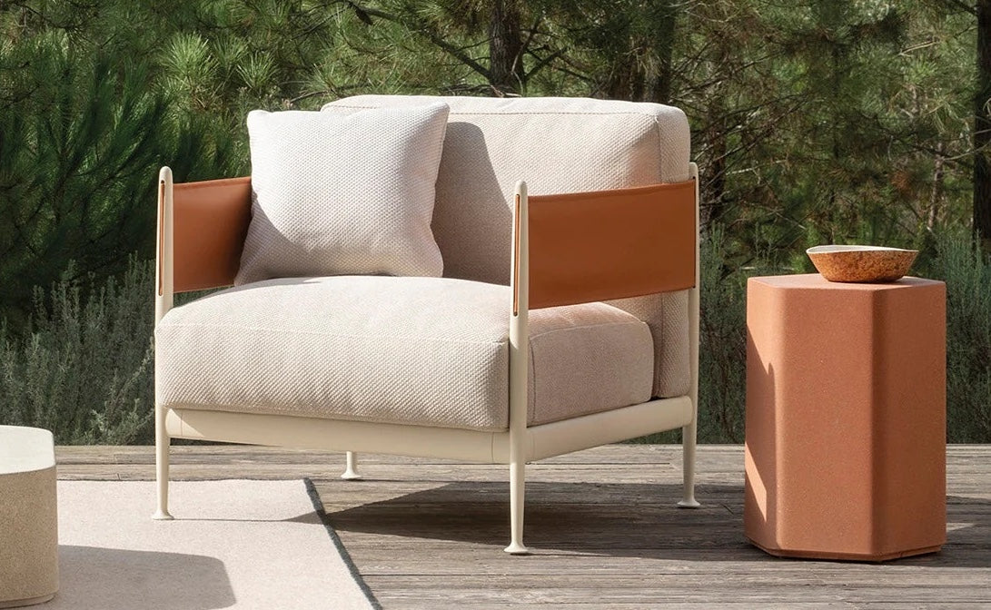 Beistelltische – praktisch, elegant, vielseitig