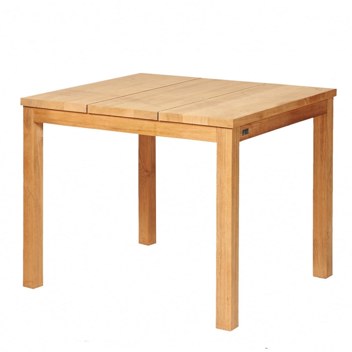 Traditional Teak Floris & Grace – Teakmöbel