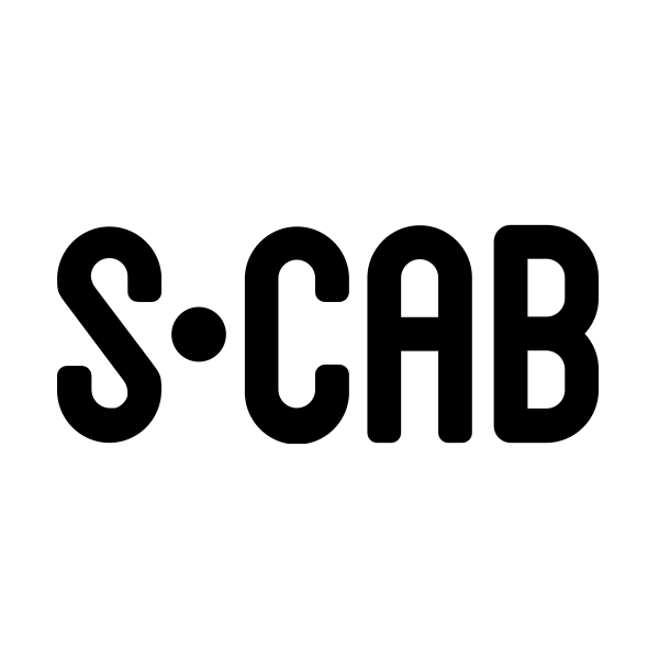 Scab Design
